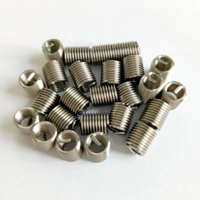 普通螺紋絲套 普通螺紋絲套